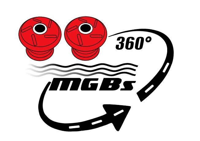 Website Logo